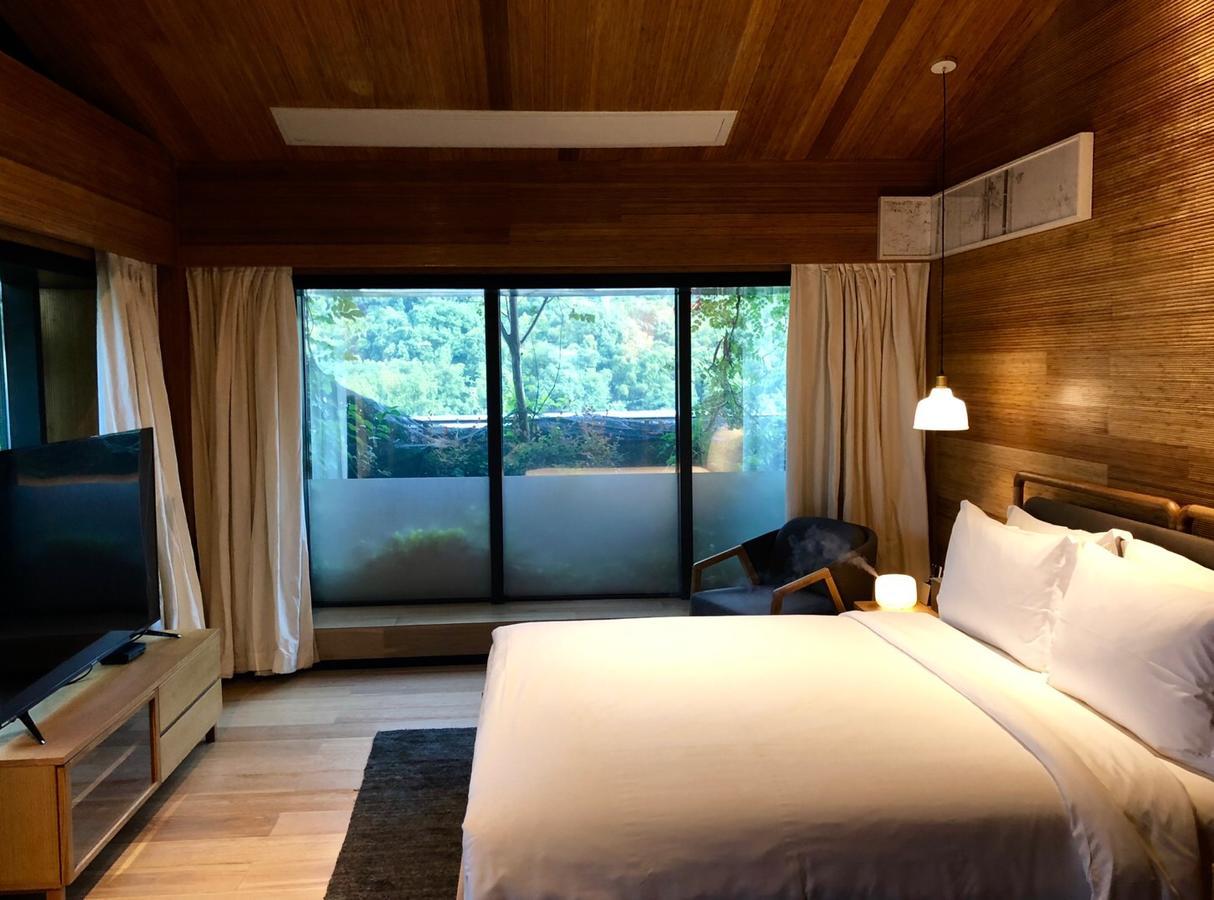 The Nook - A Design Hotel, Near Subway Отель 5*